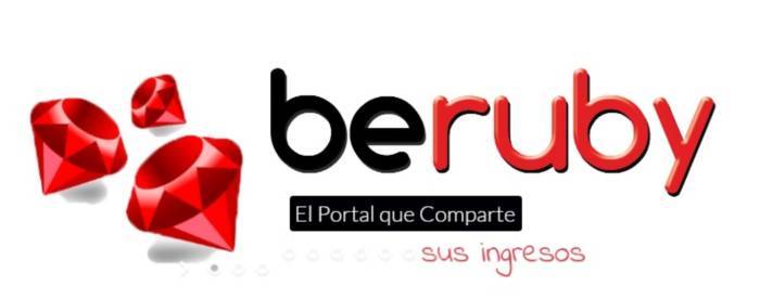 Beruby