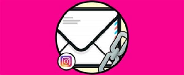 Cambiar Correo Electronico De Instagram