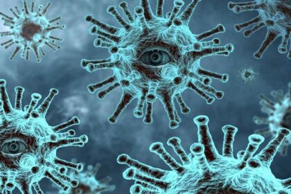 CoronaVirus