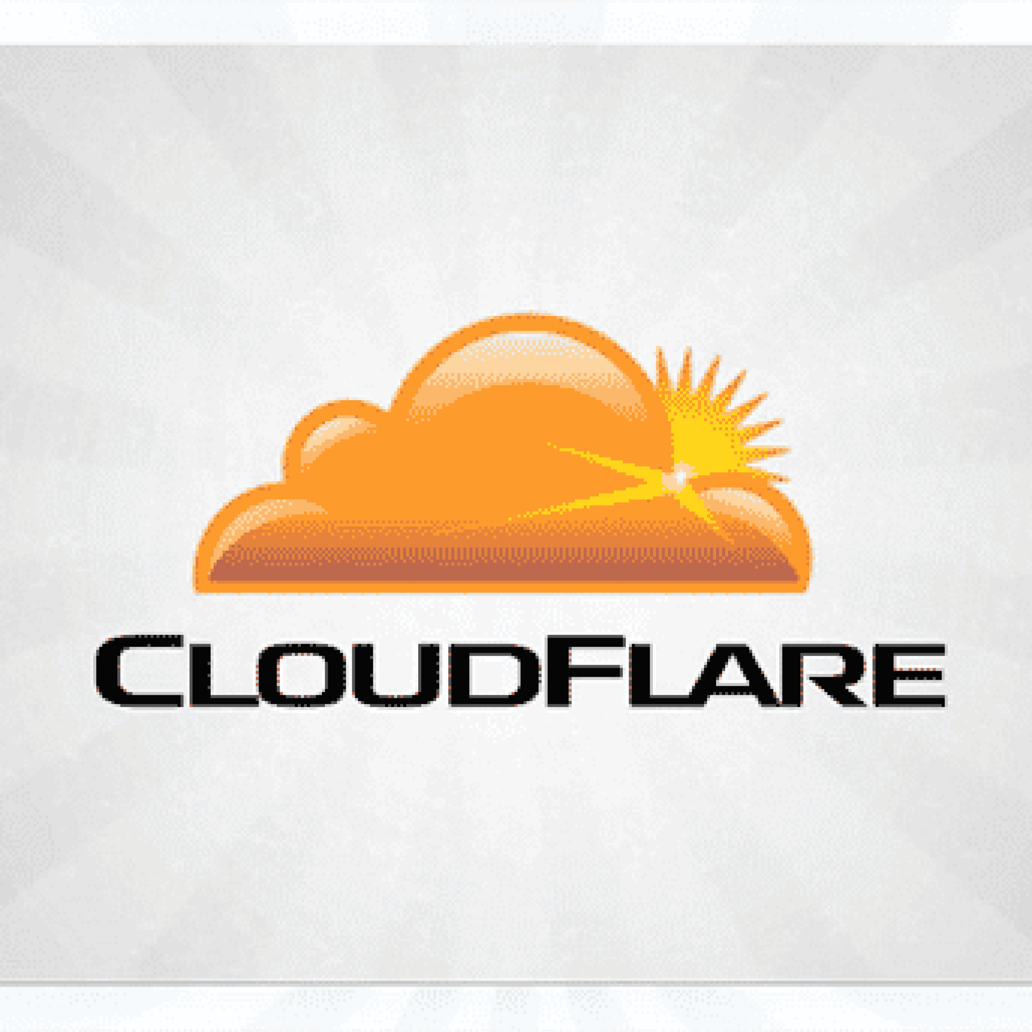 Cloudflare Startuplift