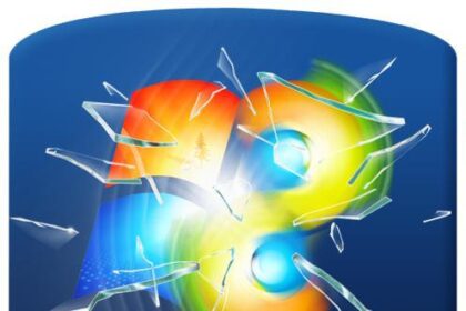Como Actualizar De Windows 7 A Windows 8 Y No Morir En El Intento