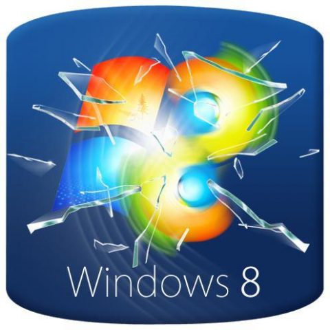 Como Actualizar De Windows 7 A Windows 8 Y No Morir En El Intento