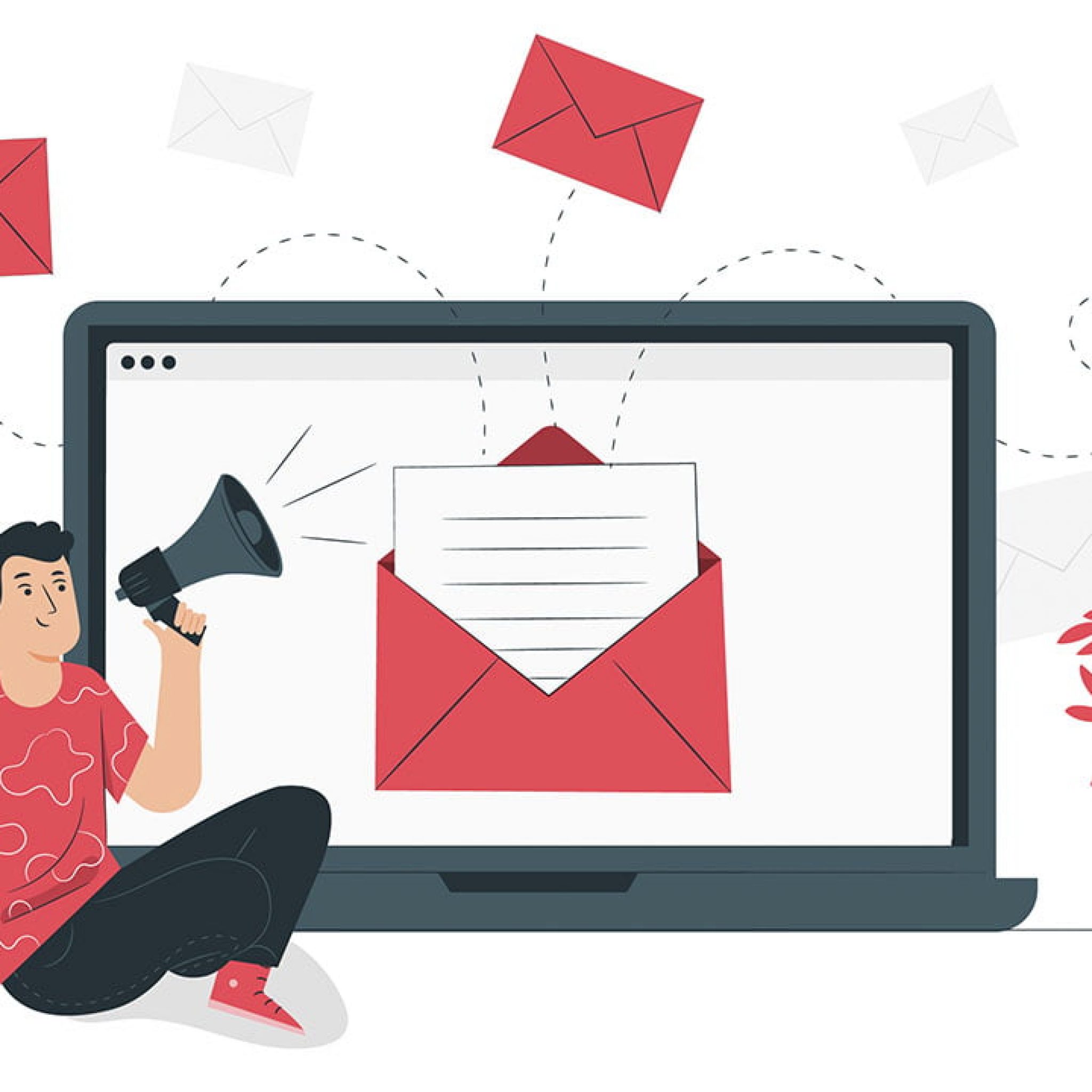 Como Crear Respuestas Automaticas En Gmail