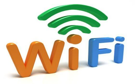 Como Mejorar La Velocidad De Conexion Wifi