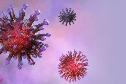 Coronavirus