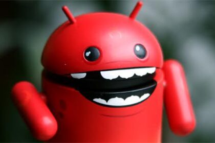 Counterclank android
