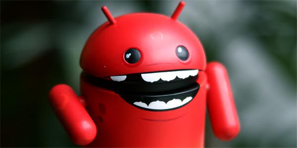 Android.counterclank: Un Malware Para Android
