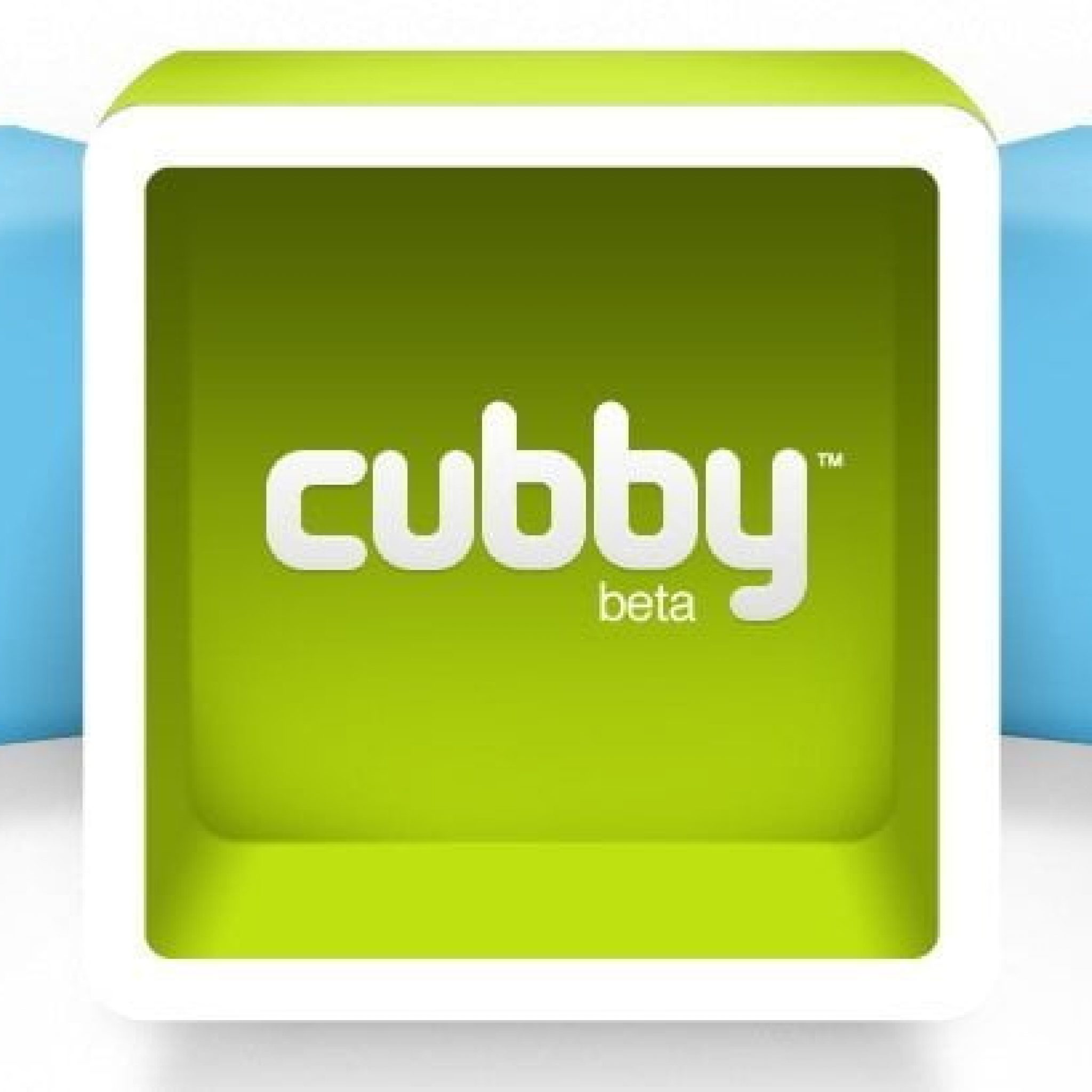 Cubby El Nuevo Disco Duro En La Nube
