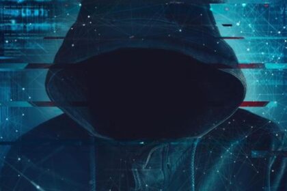 Darkweb Verasoul