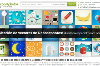 Depositphotos Fotos De Stock Ilustraciones Y Arte Vectorial Sin Royalties