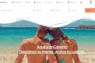 Aquigrancanaria