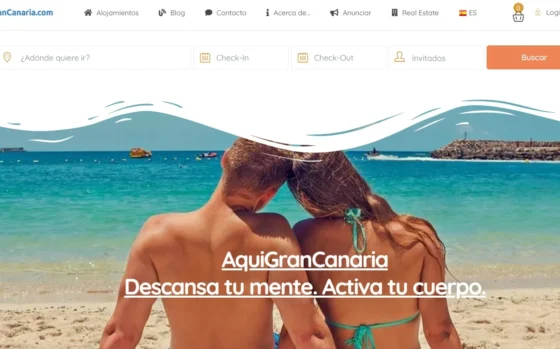 Aquigrancanaria
