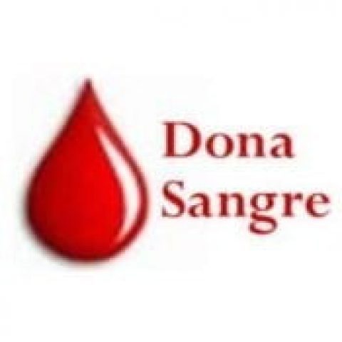 Curiosidades Y Procesos: Donando Sangre, DonarÁS Vida