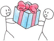 Dropbox Compartir
