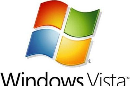 El Paquete Oficial De Lenguajes Para Windows Vista Sp1 32 Bits Windows Vista Sp1 The Official Language Packs 32 Bits