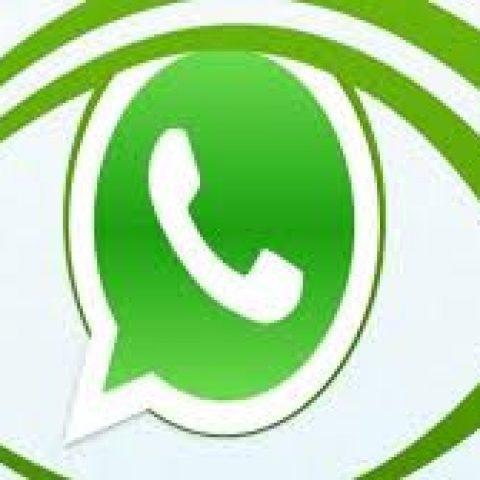 Estados Whatsapp