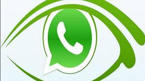 Estados Whatsapp