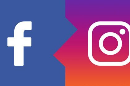 face insta