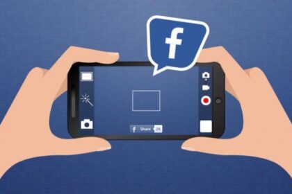 Facebook Live