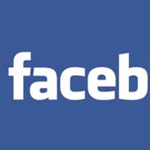 Facebook Presenta Nuevos Controles De Seguridad Para Su Red Social