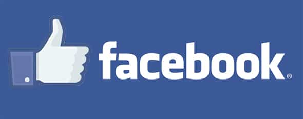 Facebook presenta nuevos controles de seguridad para su red social