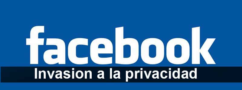 La privacidad de las redes sociales