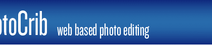 Fotocrib