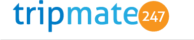 Gestiona Tus Viajes Y Reservas Con Tripmate247