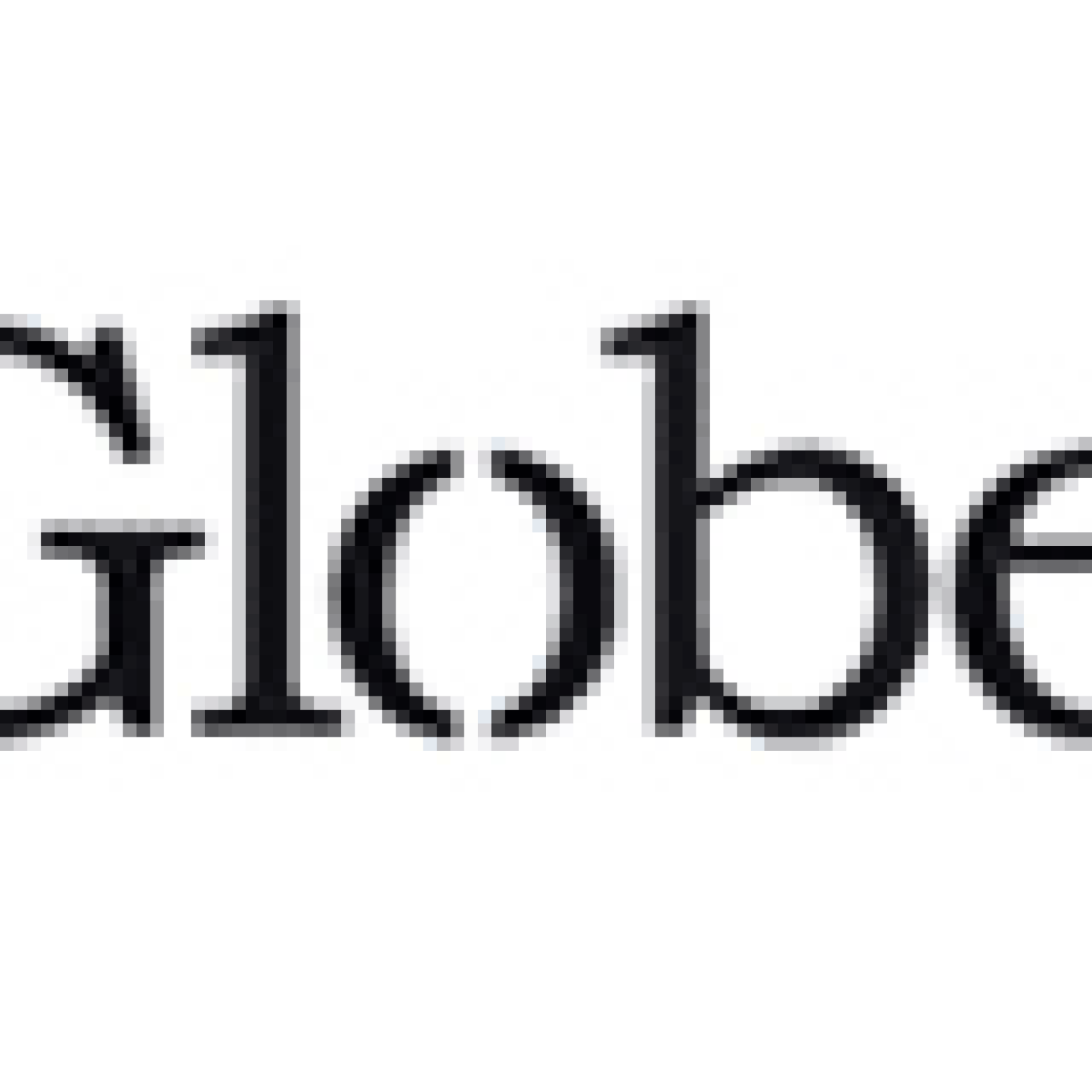 Globedia