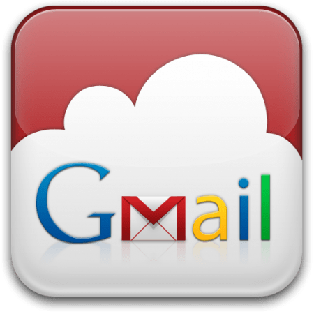Como disponer de un acceso más seguro a Gmail