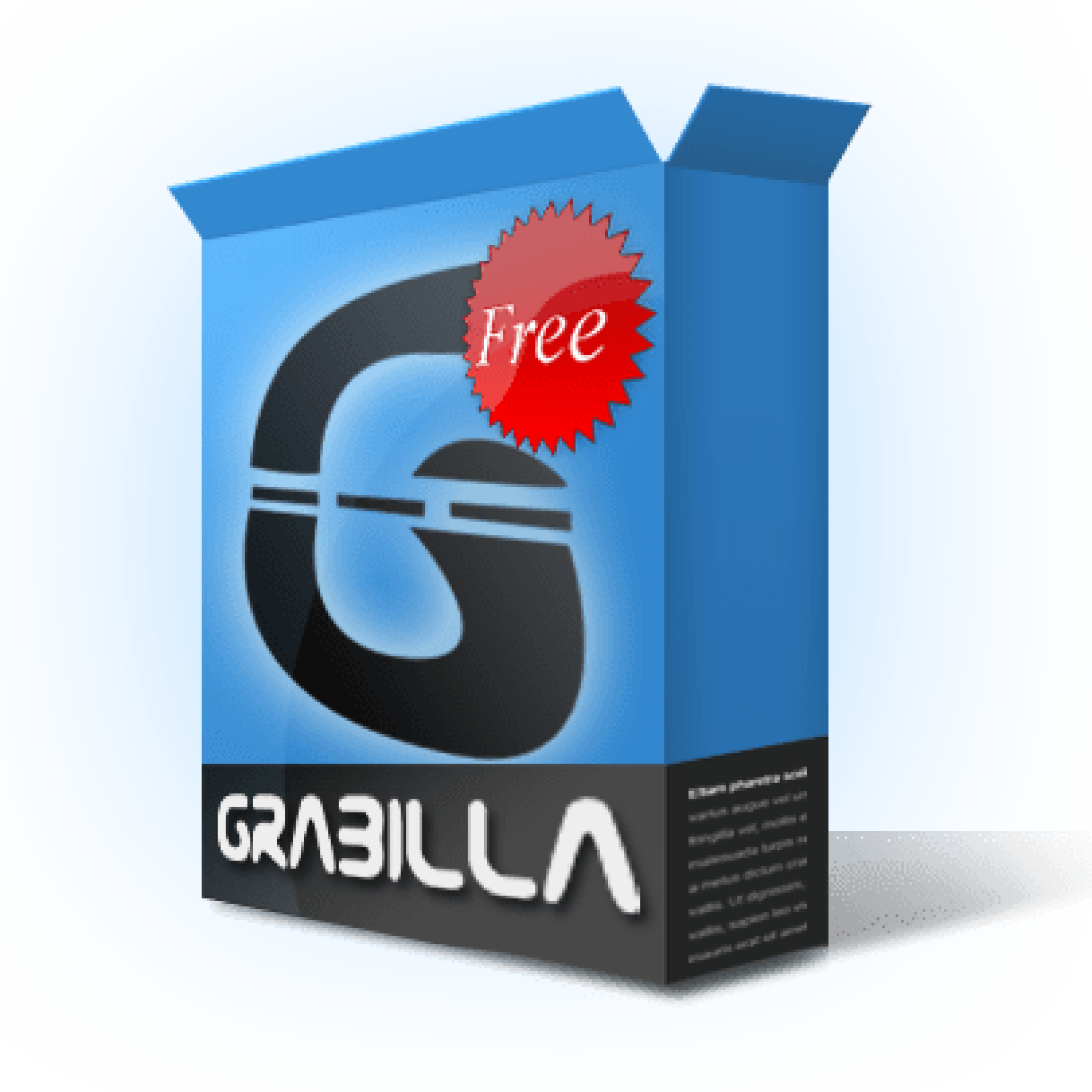Grabilla: Una Aplicación Gratuita Para Realizar Screenshots Y Screencasts