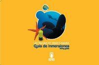 Guia Inmersiones Gran Canaria