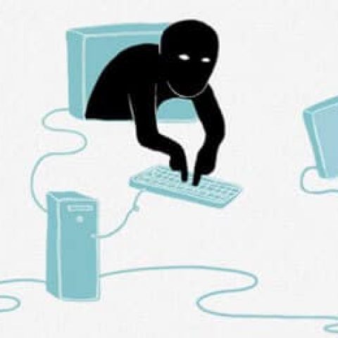 Hack For Good: Programadores Hackeando En Beneficio De Causas Sociales