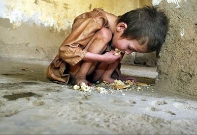 Hambre