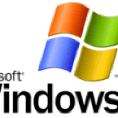 AdiÓS Al Soporte De Microsoft Para Windows 2000 Y Xp