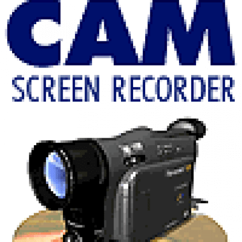 Hypercam Screen Recorder: Que No Se Te Escape Nada