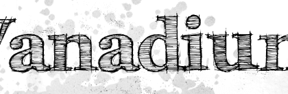 Image png