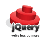 Como cargar jQuery al final de cualquier tema en WordPress
