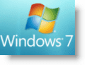 Windows 7 Tiene Problemas Con El Controlador Msahci.sys: En Ocasiones No Reconoce La Unidad Dvd