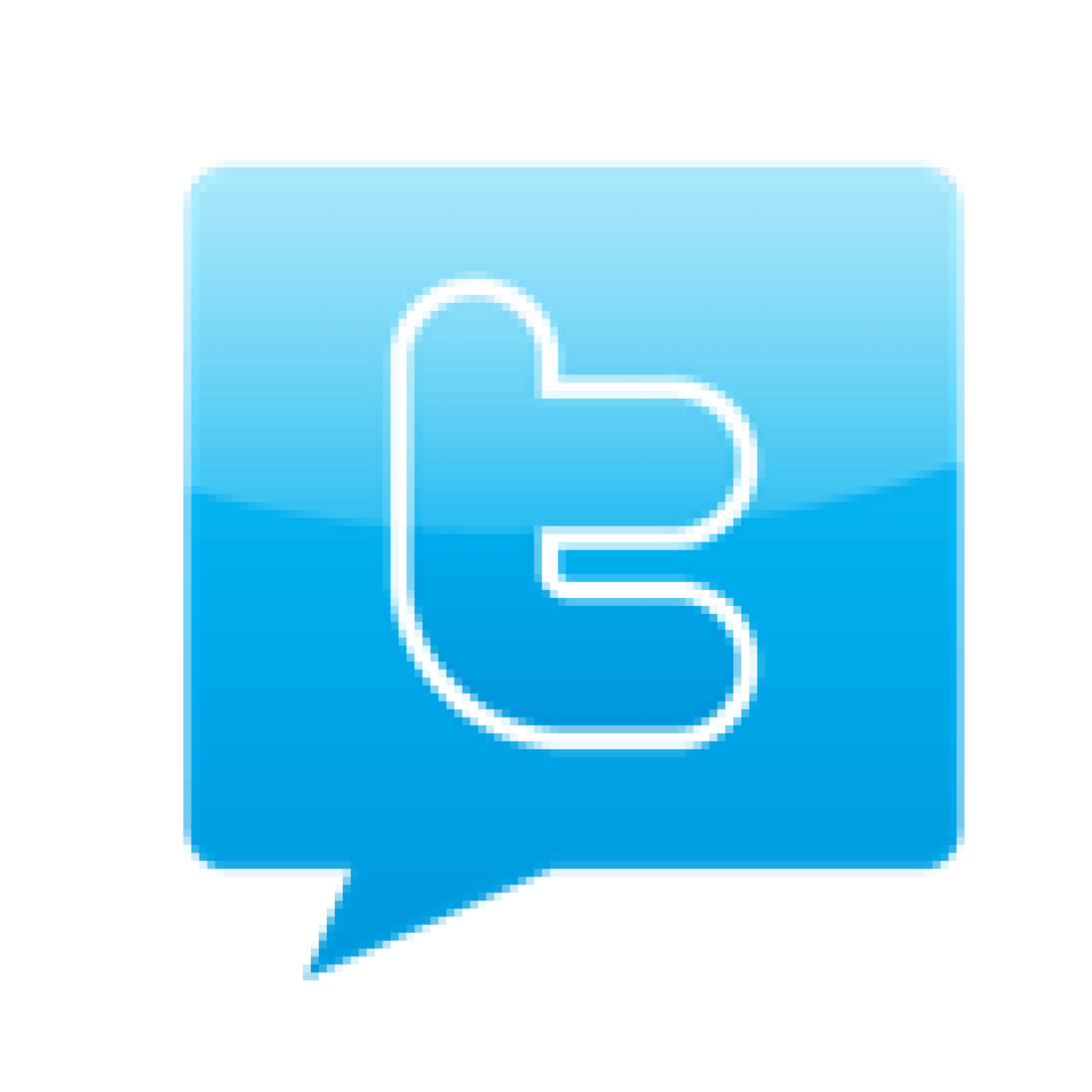 Twitter Bubble: Muestra Tus Tweets En El Blog Dentro De Una Burbuja