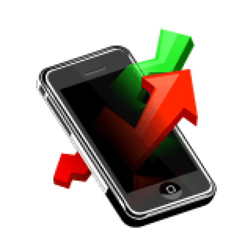 El Iphone 3.1.3 Con Baseband 05.12.01 Es Vulnerable: En Breve Se PodrÁ Desbloquear O Liberar!
