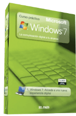 Curso PrÁCtico De Windows 7 Y Microsoft Office 2010