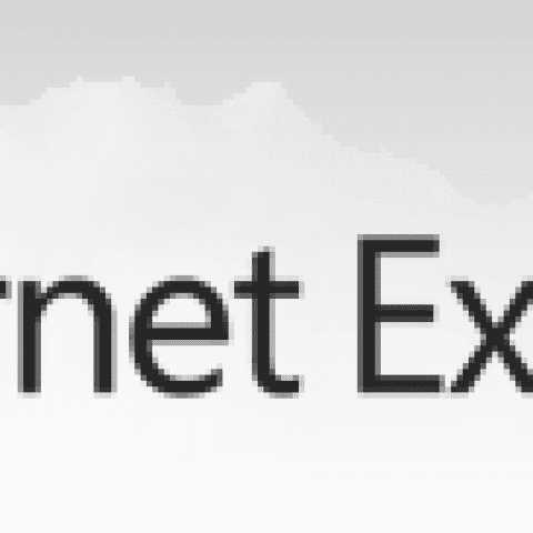 Internet Explorer 9 Plataform: El Nuevo Explorador De Internet De Microsoft