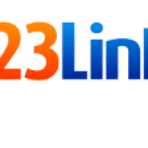 123Linkit: Un Plugin Para Wordpress Con El Que Podemos Generar Dinero Sin Interferir En El Pr De Nuestro Blog