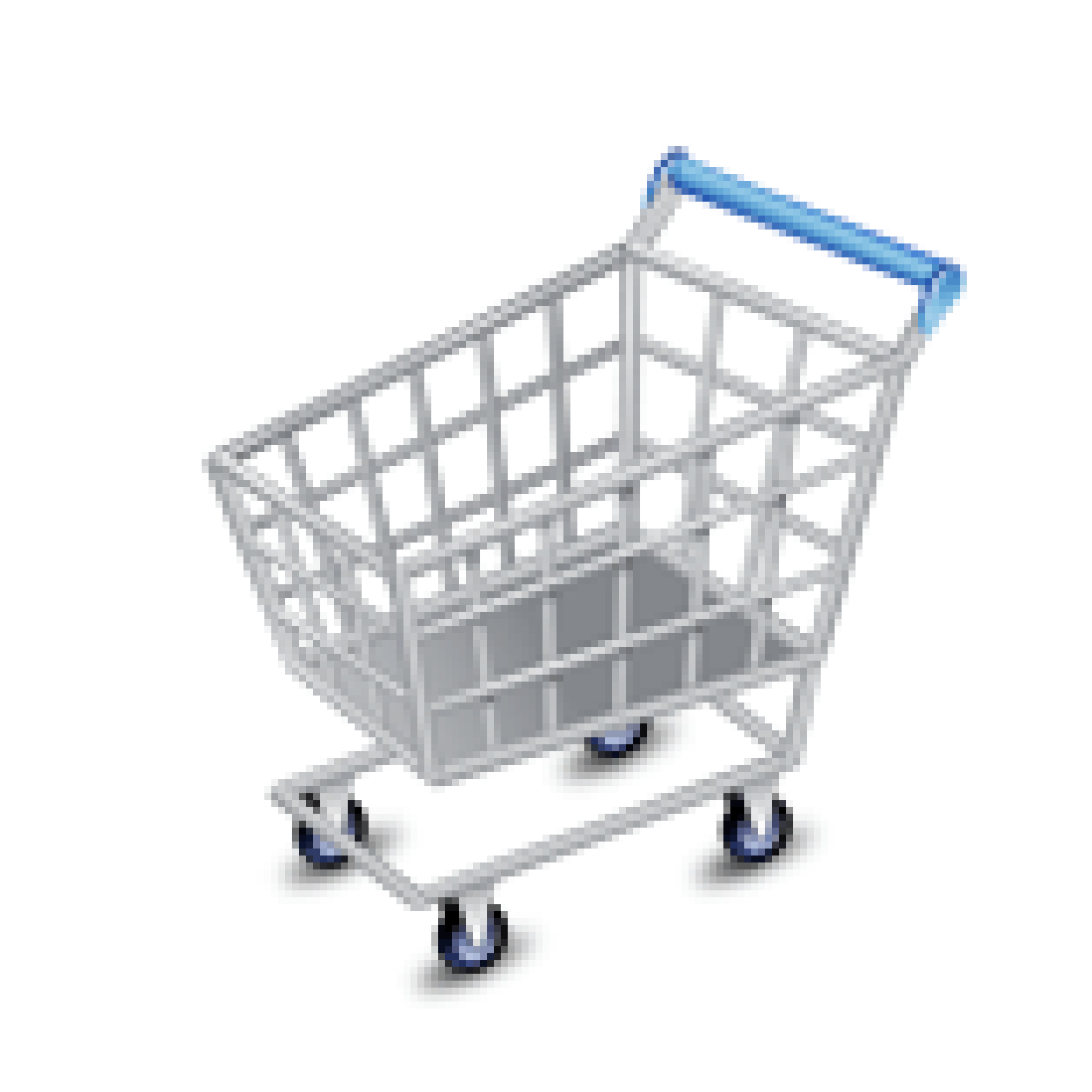 Wp-Simple Shopping Cart Y Wp Estore: Dos Plugins Para Wordpress Con Carro De Compra Seguro