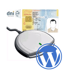 Como instalar el plugin de Verificación de Identidad para WordPress