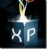 Como instalar XP-Codepack 2.5.0