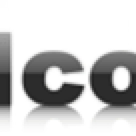 Icofx: Un Programa Para Crear Favicones