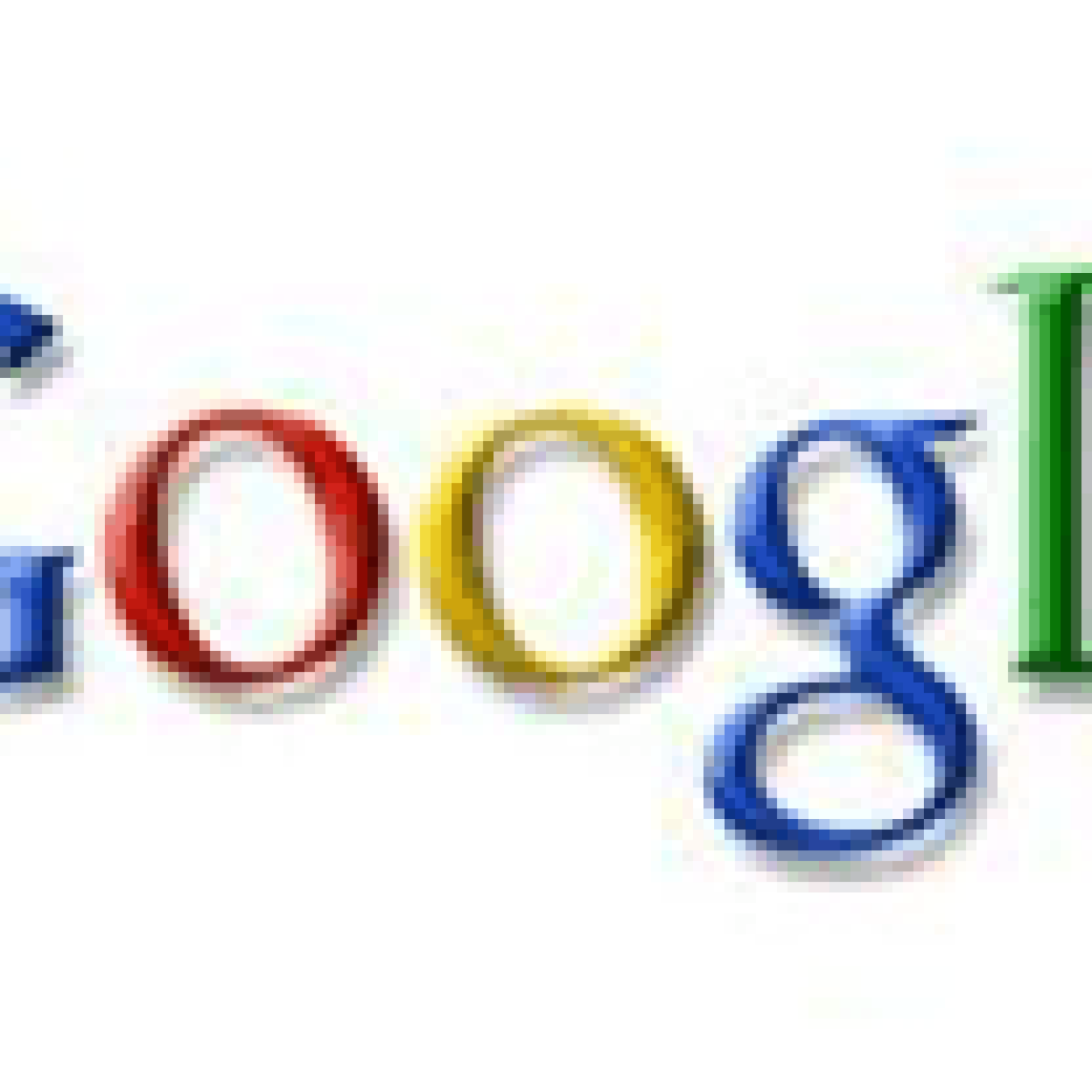 Google Ofrece Un Buscador Destinado Buscar Desaparecidos En HaitÍ