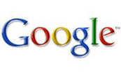 Google ofrece un buscador destinado buscar desaparecidos en Haití